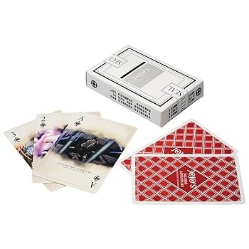 Amazon.co.jp: 一番くじ ジョジョの奇妙な冒険 STARDUST